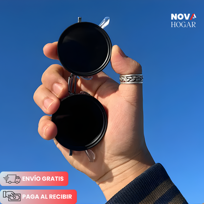 Eclipze™ Modernas Gafas Polarizadas Ajustables