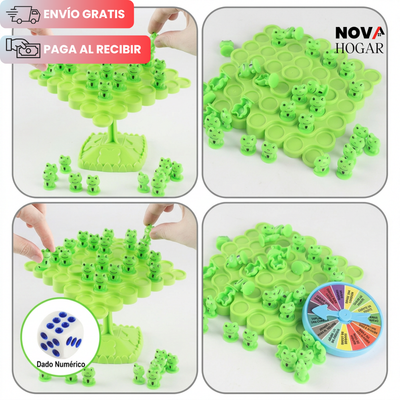 novahogar.co