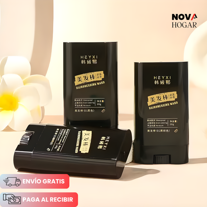 ShadeWand™ Barra para Retoque de Canas