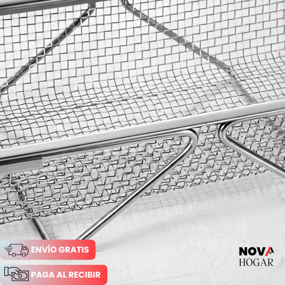 novahogar.co
