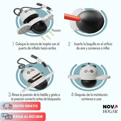 novahogar.co