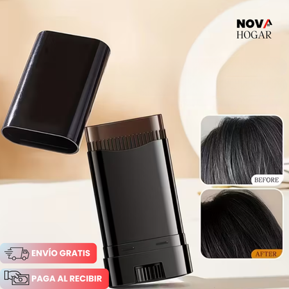 ShadeWand™ Barra para Retoque de Canas