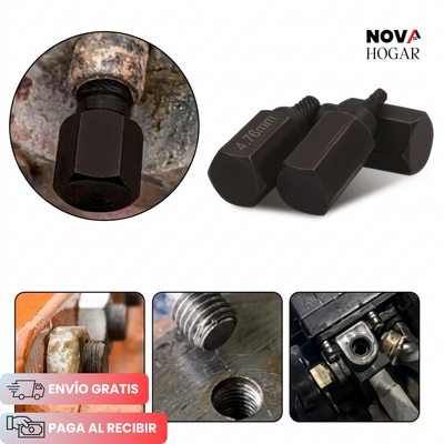 novahogar.co