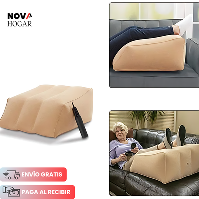 novahogar.co