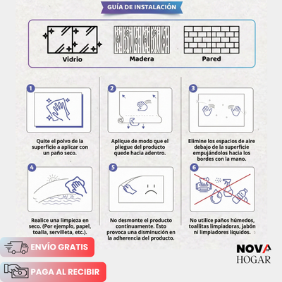 novahogar.co