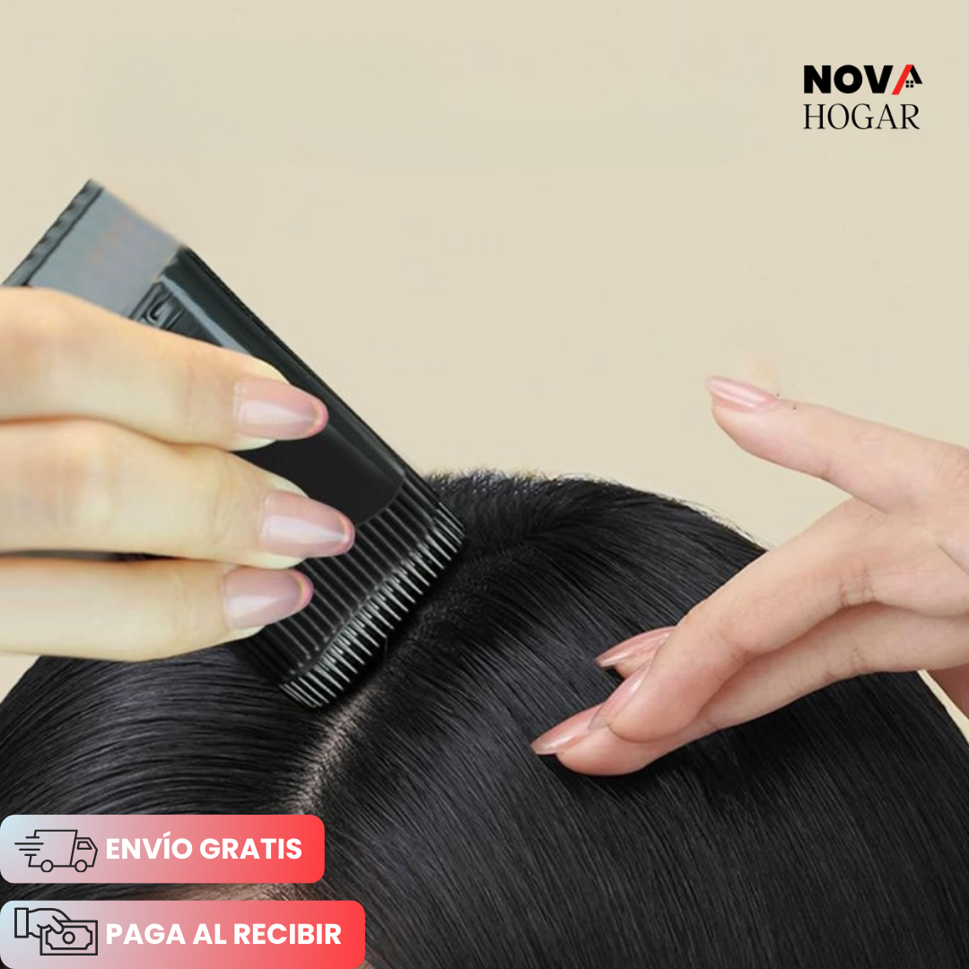 ShadeWand™ Barra para Retoque de Canas