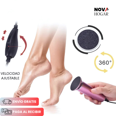 novahogar.co