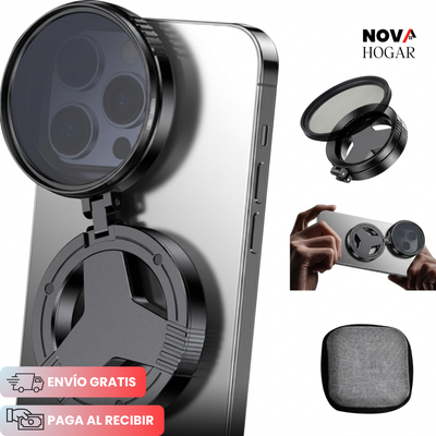 novahogar.co