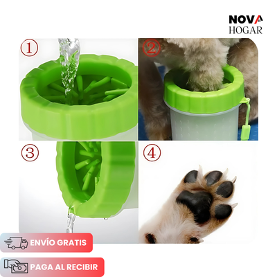 novahogar.co