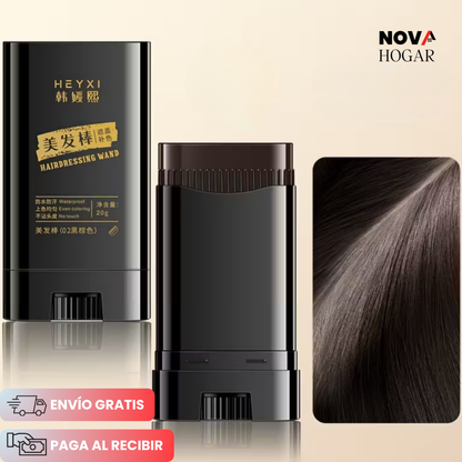 ShadeWand™ Barra para Retoque de Canas