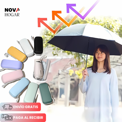 novahogar.co