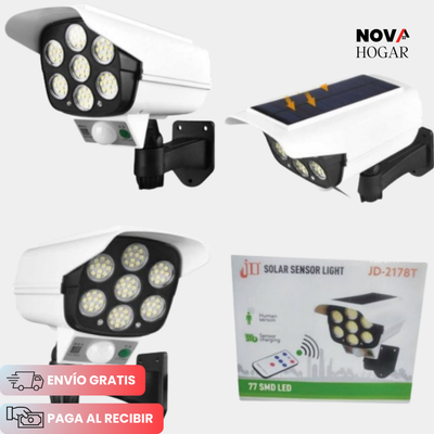 novahogar.co