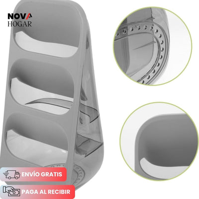 novahogar.co