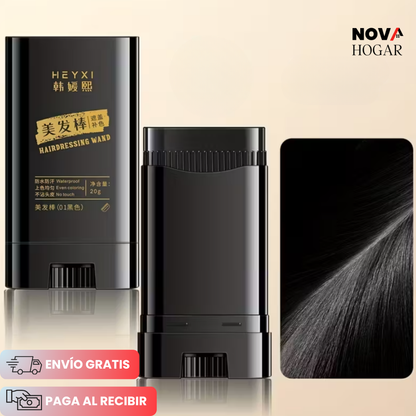 ShadeWand™ Barra para Retoque de Canas