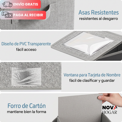 novahogar.co