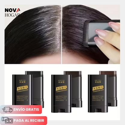 ShadeWand™ Barra para Retoque de Canas