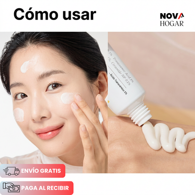 novahogar.co