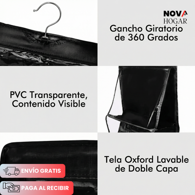 novahogar.co