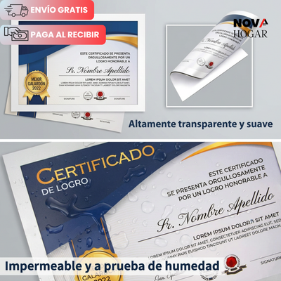 novahogar.co