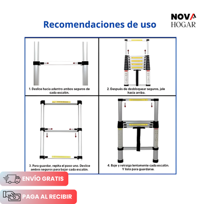 novahogar.co