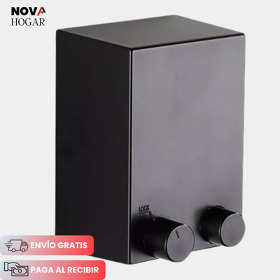 novahogar.co