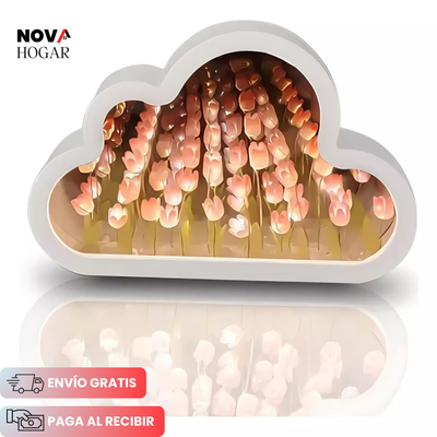 novahogar.co