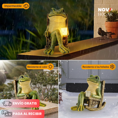 novahogar.co