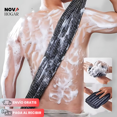 novahogar.co