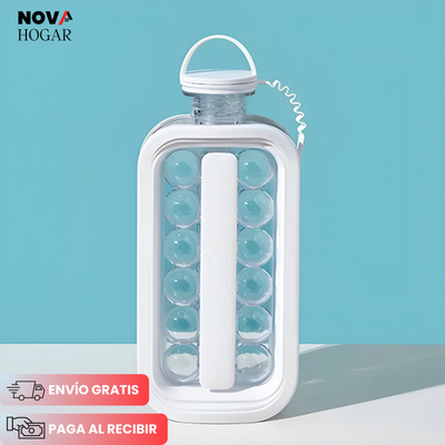 novahogar.co