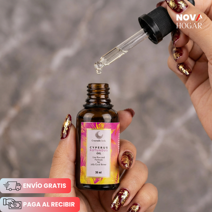 SoftSilk™ Aceite Reductor del crecimiento de Vello 60ml