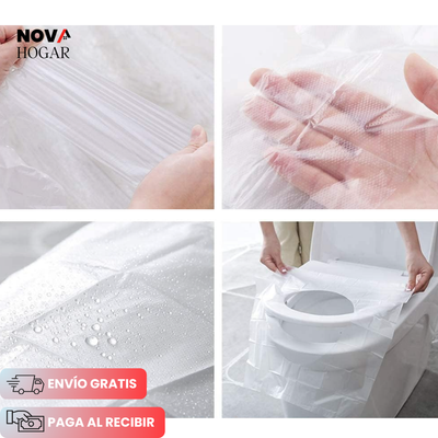 novahogar.co
