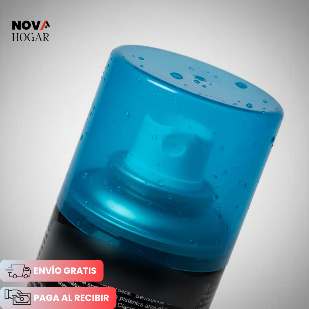 Faro Mágico™ Renovador Profesional Para Faros
