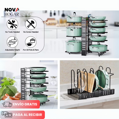 novahogar.co
