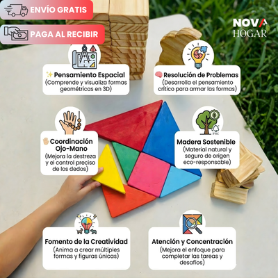 novahogar.co