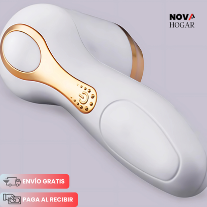 FootCare™ Eliminador de Callos para los Pies