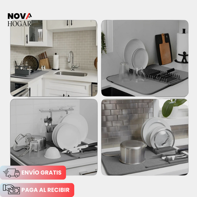 novahogar.co