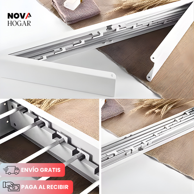 novahogar.co