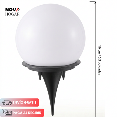 novahogar.co