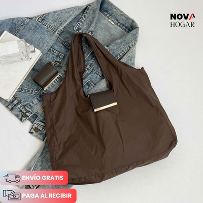 novahogar.co
