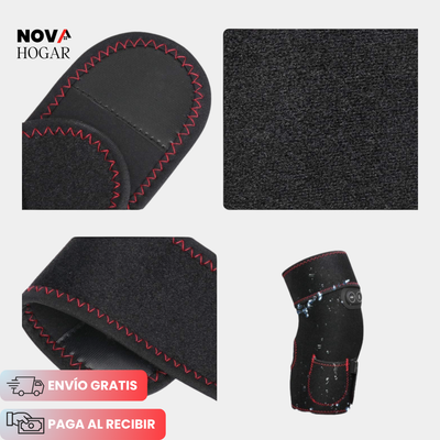 novahogar.co