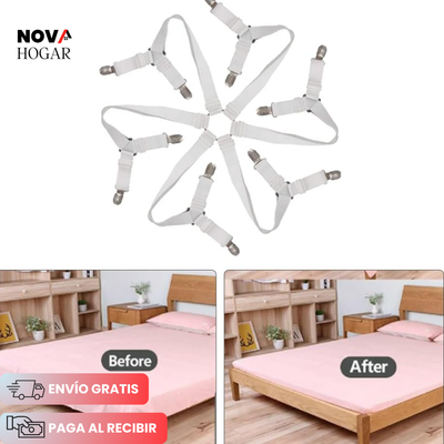 novahogar.co