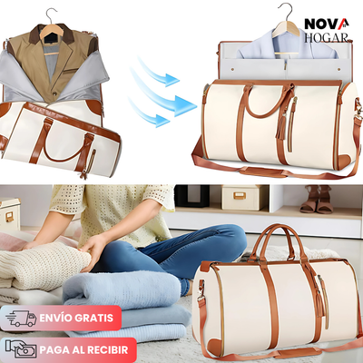 novahogar.co