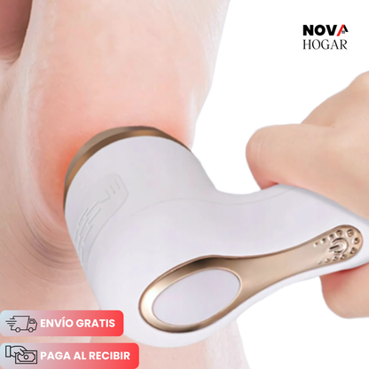 FootCare™ Eliminador de Callos para los Pies