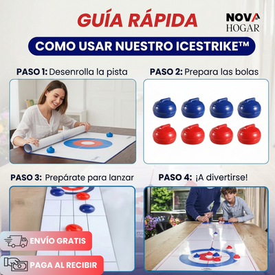 novahogar.co