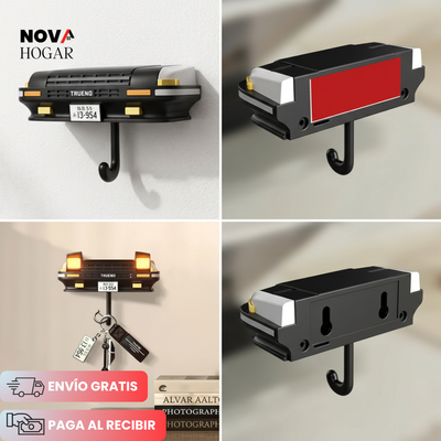 novahogar.co