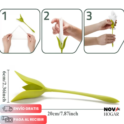 novahogar.co