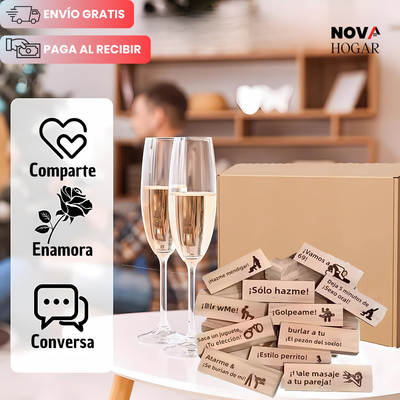 novahogar.co