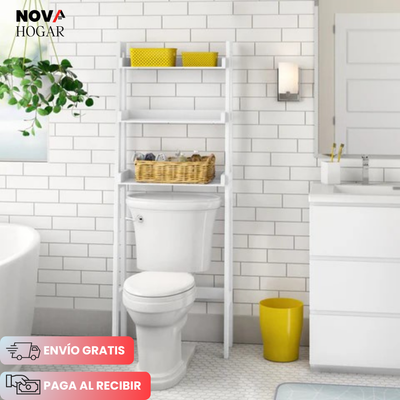 novahogar.co