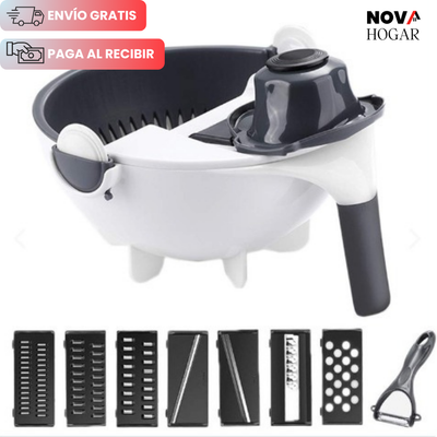 novahogar.co