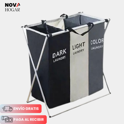 novahogar.co